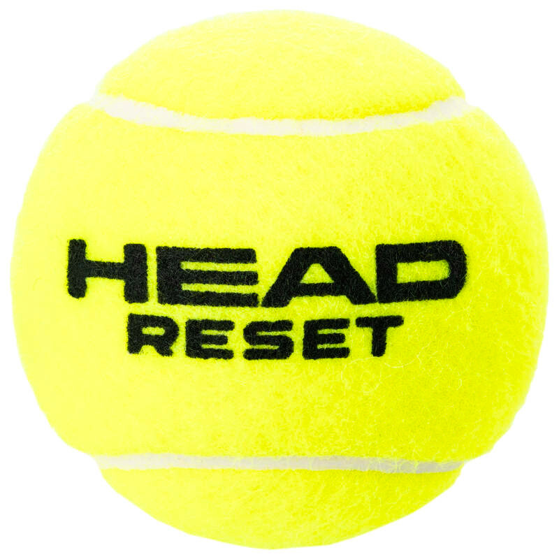 Tenisové míče Head  Reset (4B) - thumb (1)