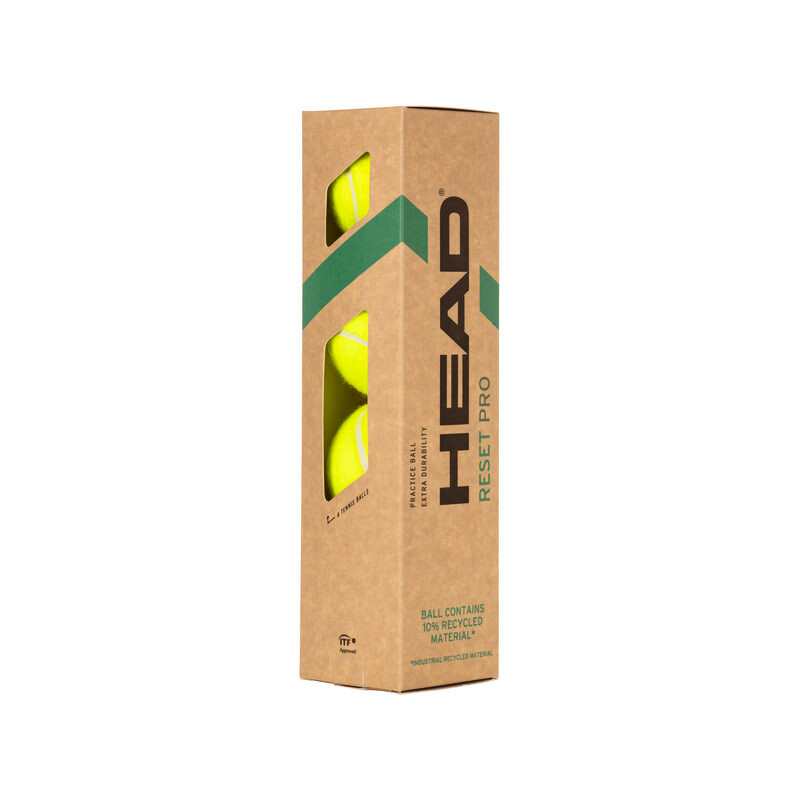 Product detail of Tenisové míče Head  Reset Pro 4B