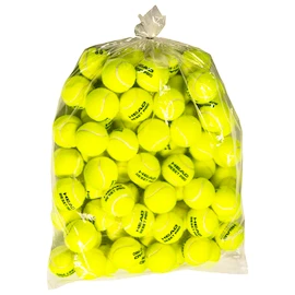 Tenisové míče Head Reset Pro 72B