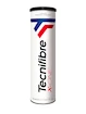 Tenisové míče Tecnifibre  X-One Bipack (2x4 Pack)