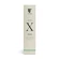 Tenisové míče Tretorn  Micro X (4 Pack)