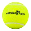 Tenisové míče Wilson Australian Open (4ks)