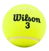 Tenisové míče Wilson Championship (4ks)