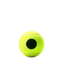 Tenisové míče Wilson  Minions Stage 1 Green (3 ks)