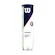 Tenisové míče Wilson  Roland Garros All Court (4 Pack)
