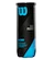 Tenisové míče Wilson  Tour Premier All Court (3 Pack)