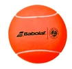 Tenisový míč Babolat  Jumbo Ball French Open