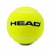 Tenisový míč Head  Giant Inflatable Ball