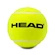 Tenisový míč Head  Giant Inflatable Ball