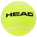 Tenisový míč Head  Medium Tennis Promo Ball