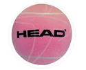 Tenisový míč Head Medium Tennis Promo Pink