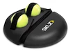Tenisový míč na gumě SKLZ PowerBase Tennis