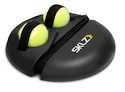 Tenisový míč na gumě SKLZ PowerBase Tennis