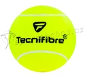 Tenisový míč velký Tecnifibre Promo Ball (Medium Size)