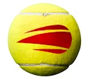 Tenisový míč Wilson US Open Mini Jumbo Ball Yellow 5''