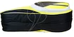 Tenisový set Babolat C-Drive 102 + taška a míče