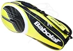 Tenisový set Babolat C-Drive 102 + taška a míče