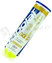Tenisový set Babolat C-Drive 102 + taška a míče