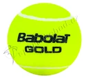 Tenisový set Babolat C-Drive 102 + taška a míče
