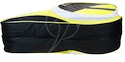 Tenisový set Babolat C-Drive 102 + taška a míče