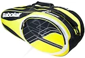 Tenisový set Babolat C-Drive 102 + taška a míče