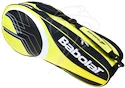 Tenisový set Babolat C-Drive 102 + taška a míče