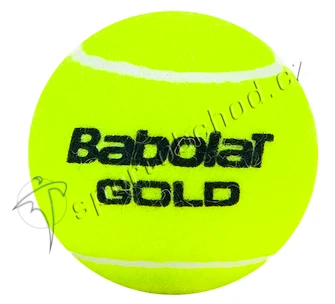 Tenisový set Babolat C-Drive 102 + taška a míče
