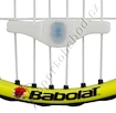 Tenisový vibrastop Babolat IG System White