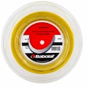 Tenisový výplet Babolat Pro Hurricane Tour 1,25 mm (200 m)