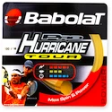 Tenisový výplet Babolat Pro Hurricane Tour 1,30 mm (12 m)