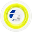 Tenisový výplet Babolat  RPM Blast Rough Yellow - (200 m)