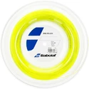 Tenisový výplet Babolat  RPM Blast Rough Yellow - (200 m)