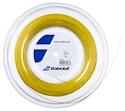 Tenisový výplet Babolat  RPM Hurricane - (200m)  1,20 mm