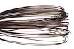 Tenisový výplet Babolat  RPM Power 200 m  1,25 mm
