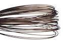 Tenisový výplet Babolat  RPM Power 200 m  1,25 mm