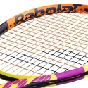 Tenisový výplet Babolat  RPM Soft - 200m