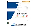 Tenisový výplet Babolat VS Team 1.25 mm