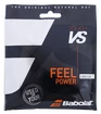 Tenisový výplet Babolat  VS Touch (12m)  1,30 mm