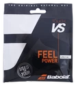 Tenisový výplet Babolat  VS Touch (12m)  1,30 mm
