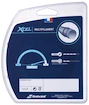 Tenisový výplet Babolat  XCEL 1,30 mm (12 m)