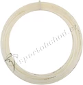 Tenisový výplet Babolat XCEL Power 1,25 mm (12,0 m)
