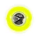 Tenisový výplet Dunlop  Explosive Speed Yellow 1.25 Reel (200 m)
