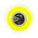 Tenisový výplet Dunlop  Explosive Spin Yellow 1.25 Reel (200 m)