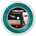 Tenisový výplet Head  Hawk Power Petrol Reel (200 m)