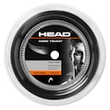Tenisový výplet Head  Hawk Touch (200 m)  1,20 mm
