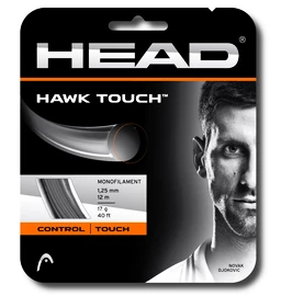 Tenisový výplet Head Hawk Touch