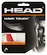 Tenisový výplet Head  Hawk Touch Red