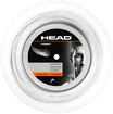 Tenisový výplet Head  Hawk White 1.25 mm (200 m)