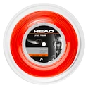 Tenisový výplet Head Lynx Tour Orange (200 m)  1,25 mm