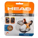 Tenisový výplet Head RIP Control 16 - 1.30 mm (12 m)